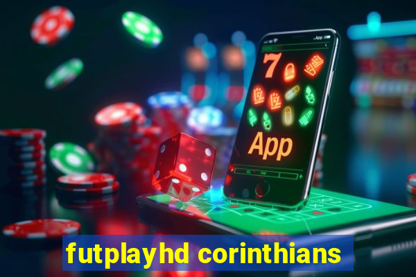 futplayhd corinthians